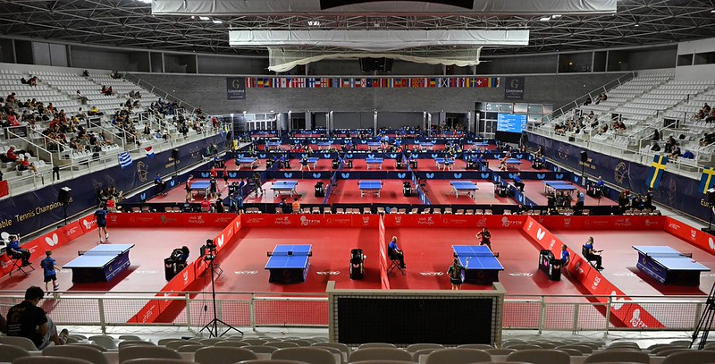Campionati_Europei_Giovanili_di_Gondomar_2026_panoramica