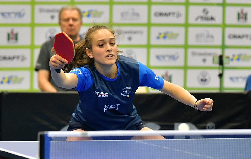 Campionati_Europei_Giovanili_di_Malmo_2024_Miriam_Carnovale_in_azione_di_rovescio Campionati_Europei_Giovanili_di_Malmo_2024_Miriam_Carnovale_in_azione_di_rovescio