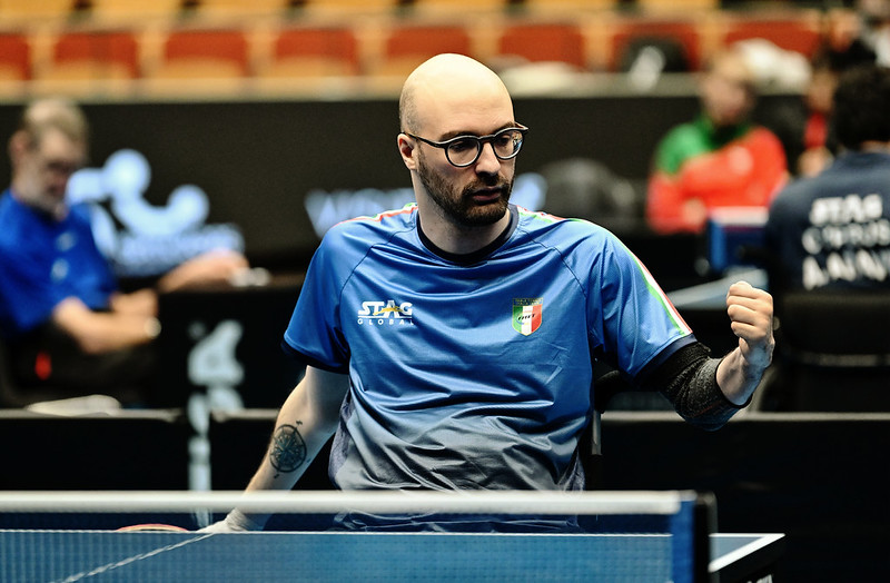 Campionati_Europei_Paralimpici_di_Helsingborg_2025_Federico_Falco