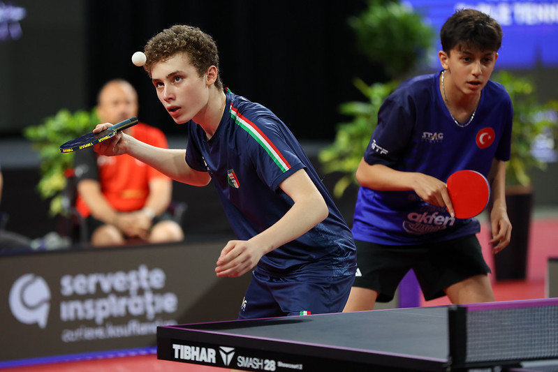 Campionati_Europei_Under_21_di_Cluj-Napoca_2026_Danilo_Faso_e_Gorkem_Ocal