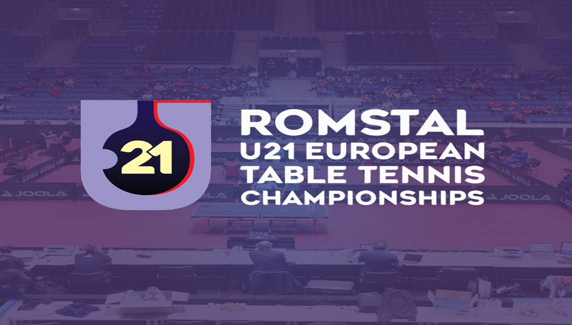 Campionati_Europei_Under_21_di_Cluj-Napoca_2026_logo