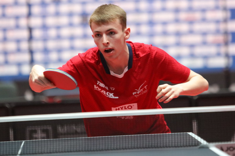 Campionati_Europei_Under_21_il_vincitore_francese_Flavien_Coton Campionati_Europei_Under_21_il_vincitore_francese_Flavien_Coton