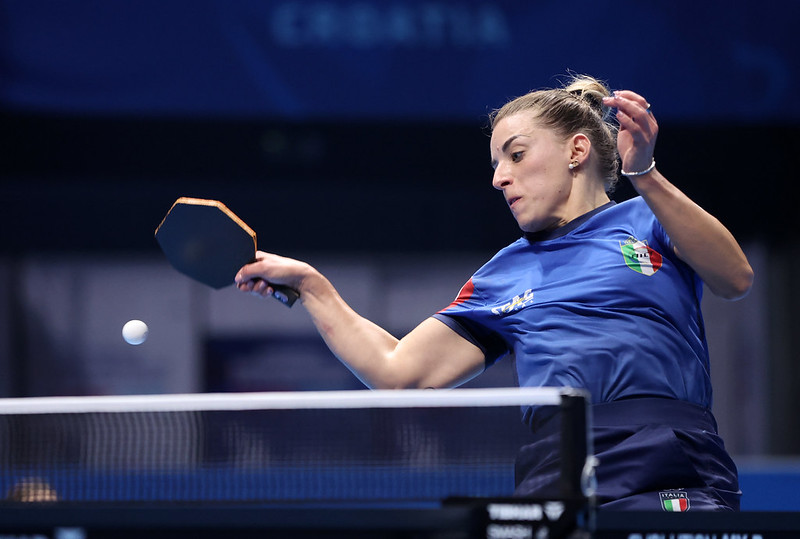 Campionati_Europei_a_squadre_di_Zadar_2025_Debora_Vivarelli_di_diritto