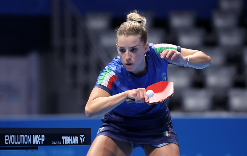 Campionati_Europei_a_squadre_di_Zadar_2025_Debora_Vivarelli_in_azione Campionati_Europei_a_squadre_di_Zadar_2025_Debora_Vivarelli_in_azione
