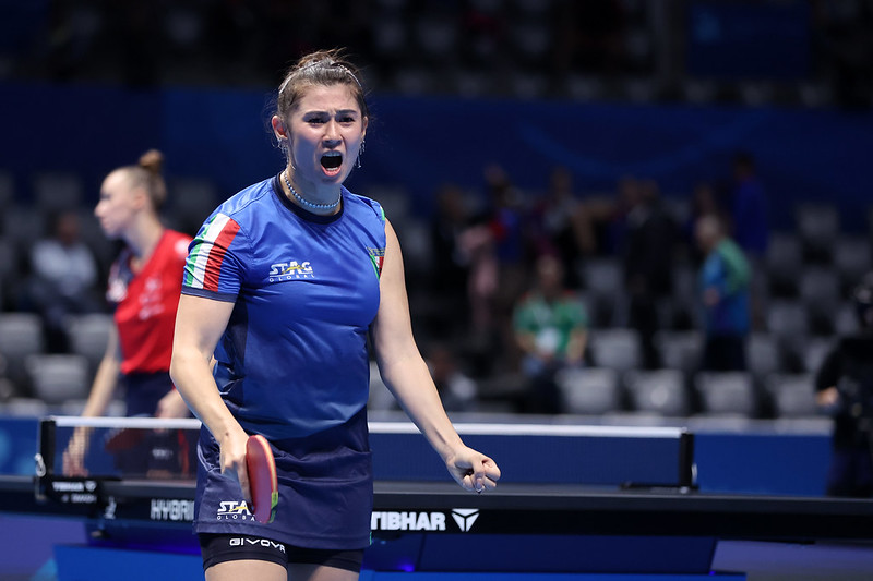 Campionati_Europei_a_squadre_di_Zadar_2025_Gaia_Monfardini_esulta