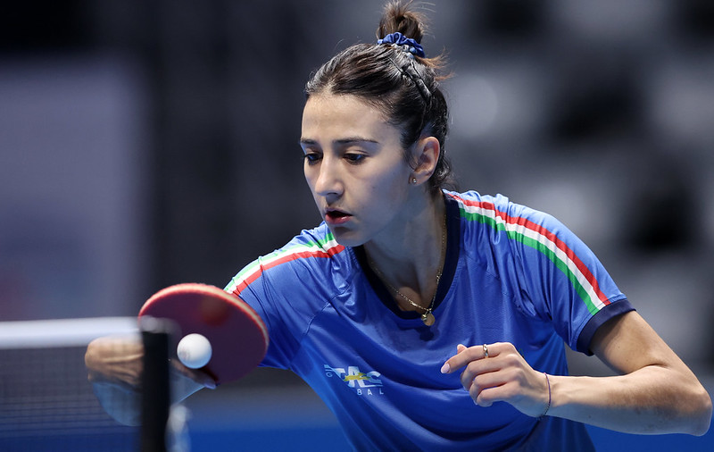 Campionati_Europei_a_squadre_di_Zadar_2025_Giorgia_Piccolin