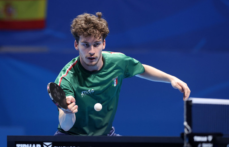 Campionati_Europei_a_squadre_di_Zadar_2025_Matteo_Mutti_in_azione_di_diritto