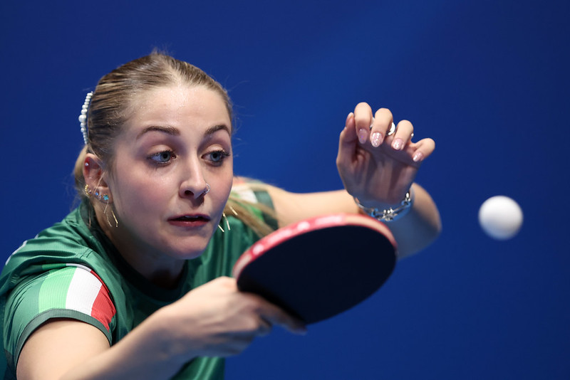 Campionati_Europei_a_squadre_di_Zadar_2025_Nicole_Arlia