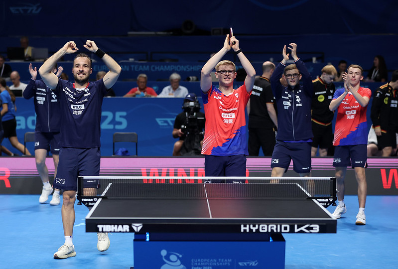 Campionati_Europei_a_squadre_di_Zadar_2025_la_Francia_festeggia_la_qualificazione_alla_finale Campionati_Europei_a_squadre_di_Zadar_2025_la_Francia_festeggia_la_qualificazione_alla_finale