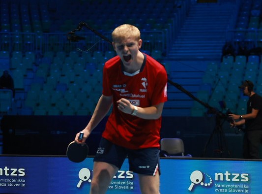 Campionati_Europei_individuali_di_Lubiana_2026_Felix_Lebrun_campione
