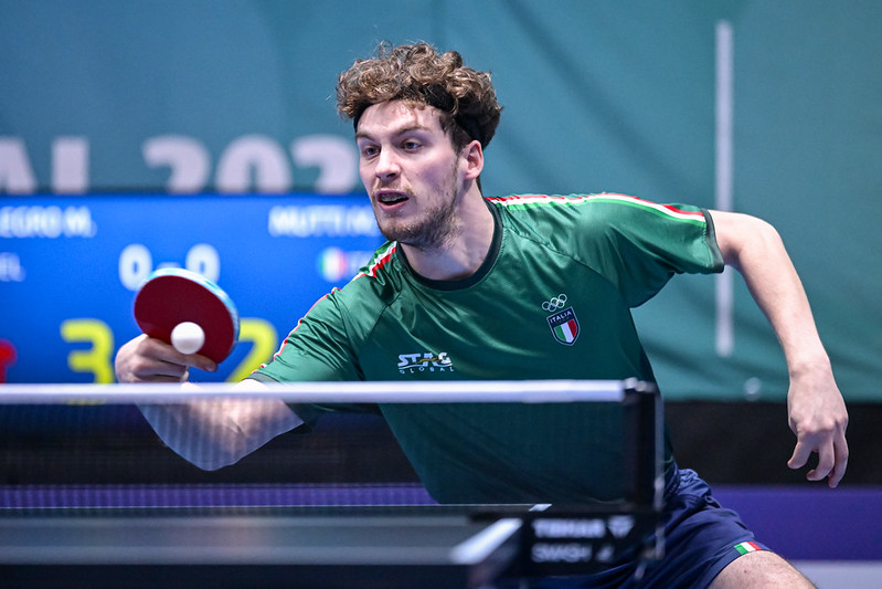 Campionati_Europei_individuali_di_Lubiana_2026_Matteo_Mutti_di_rovescio