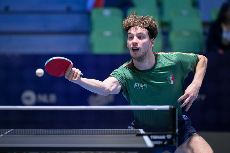 Campionati_Europei_individuali_di_Lubiana_2026_Matteo_Mutti_in_azione