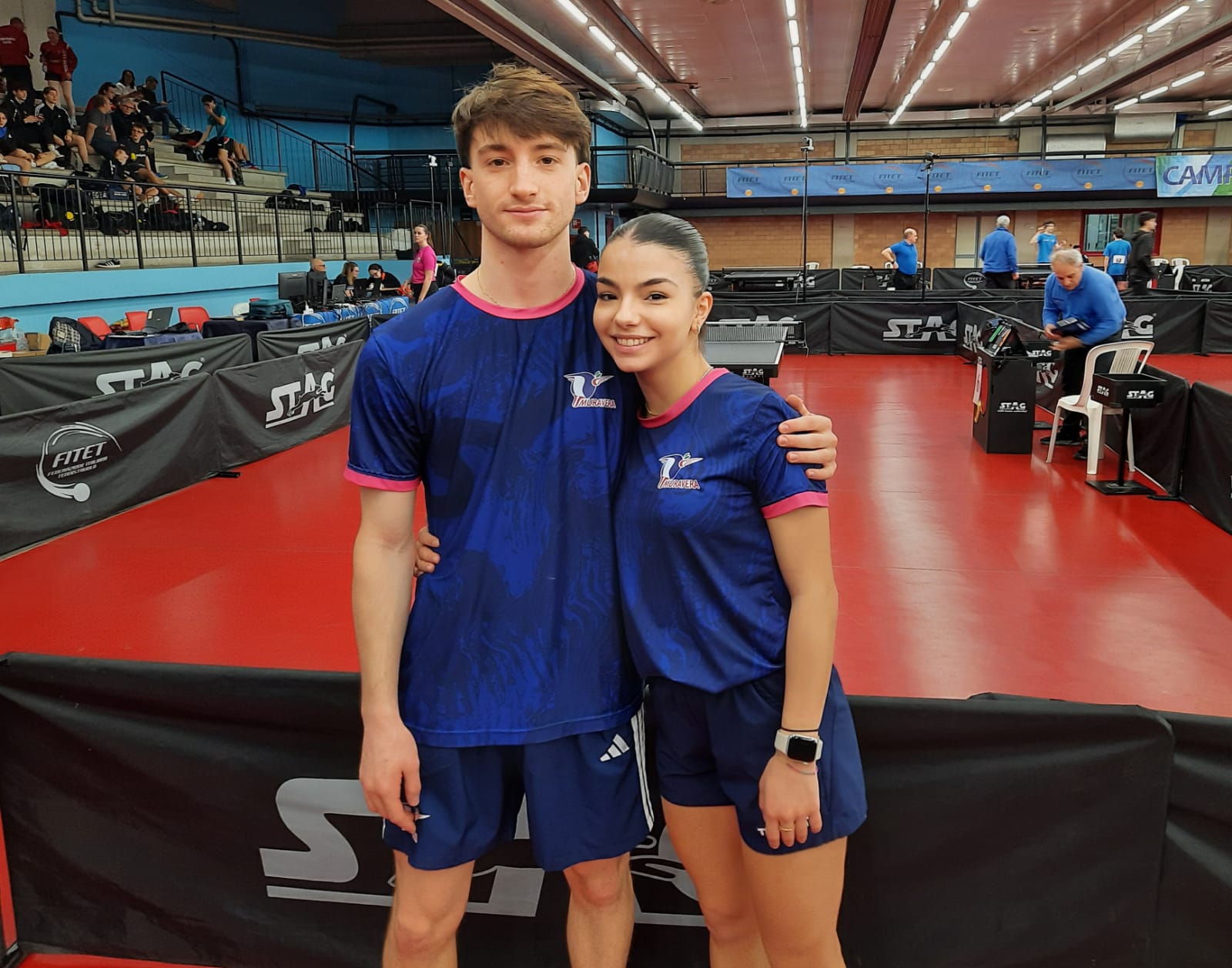 Campionati_Italiani_Giovanili_Under_21_e_Under_19_2026_Jacopo_Cipriano_e_Francesca_Seu