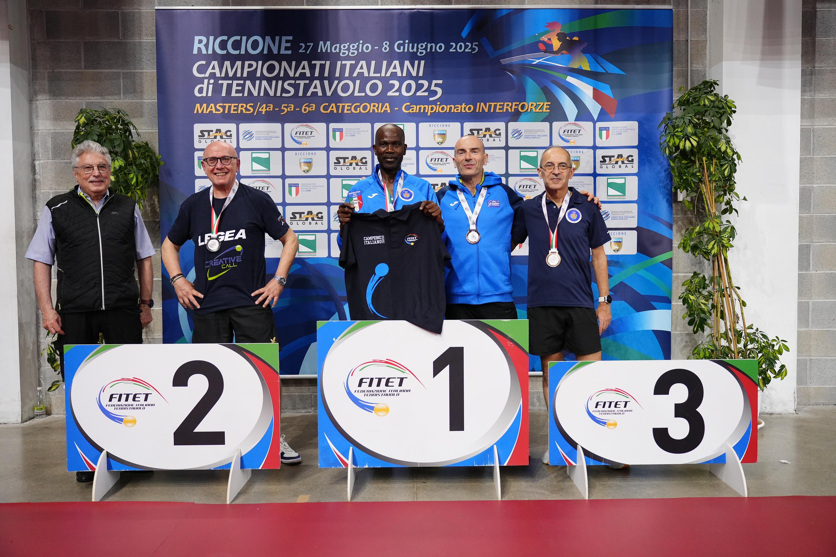 Campionati_Italiani_Master_2025_podio_del_singolare_maschile_Over_60 Campionati_Italiani_Master_2025_podio_del_singolare_maschile_Over_60