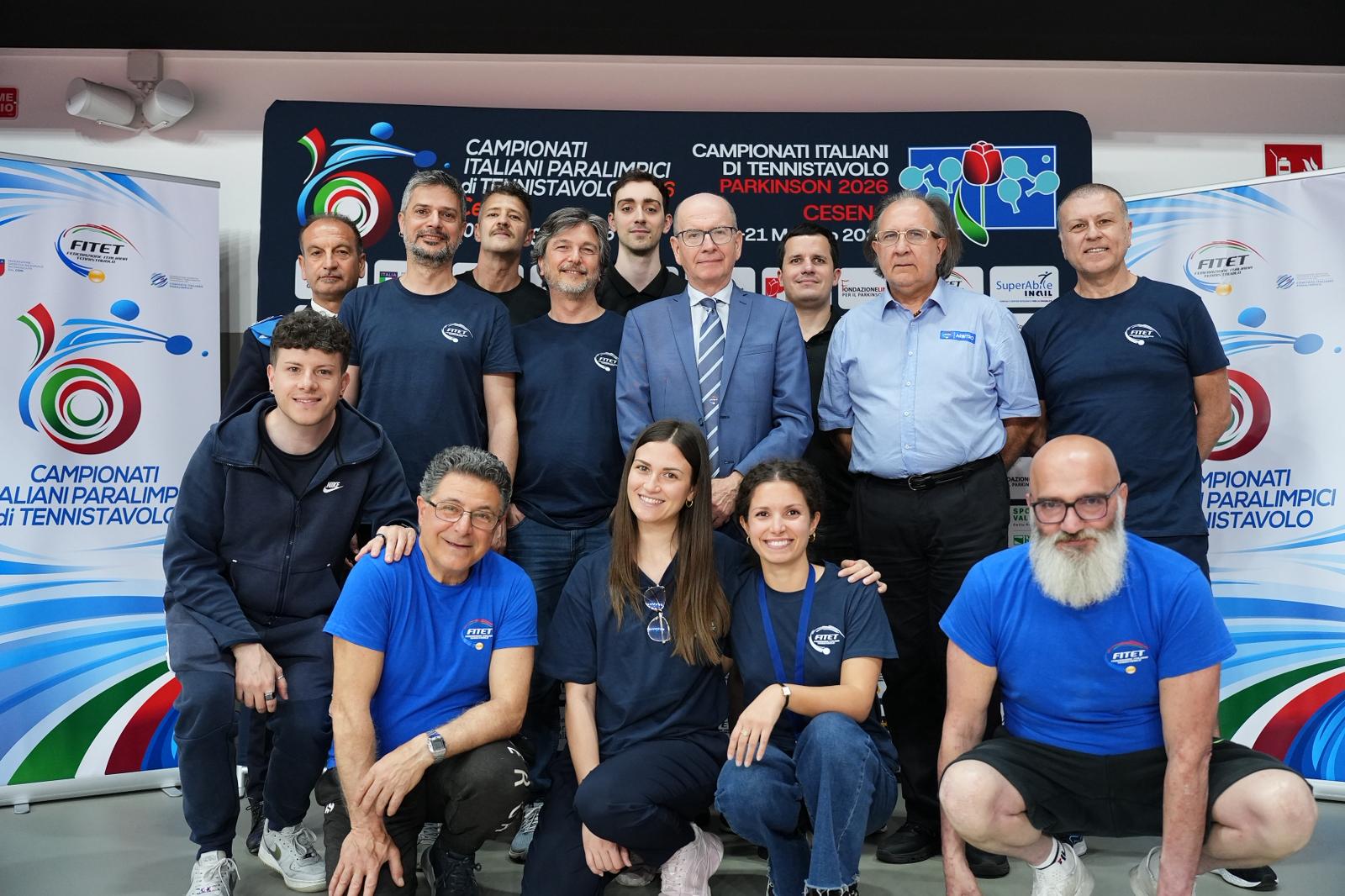 Campionati_Italiani_Paralimpici_e_Parkinson_di_Cesena_2026_staff_federale