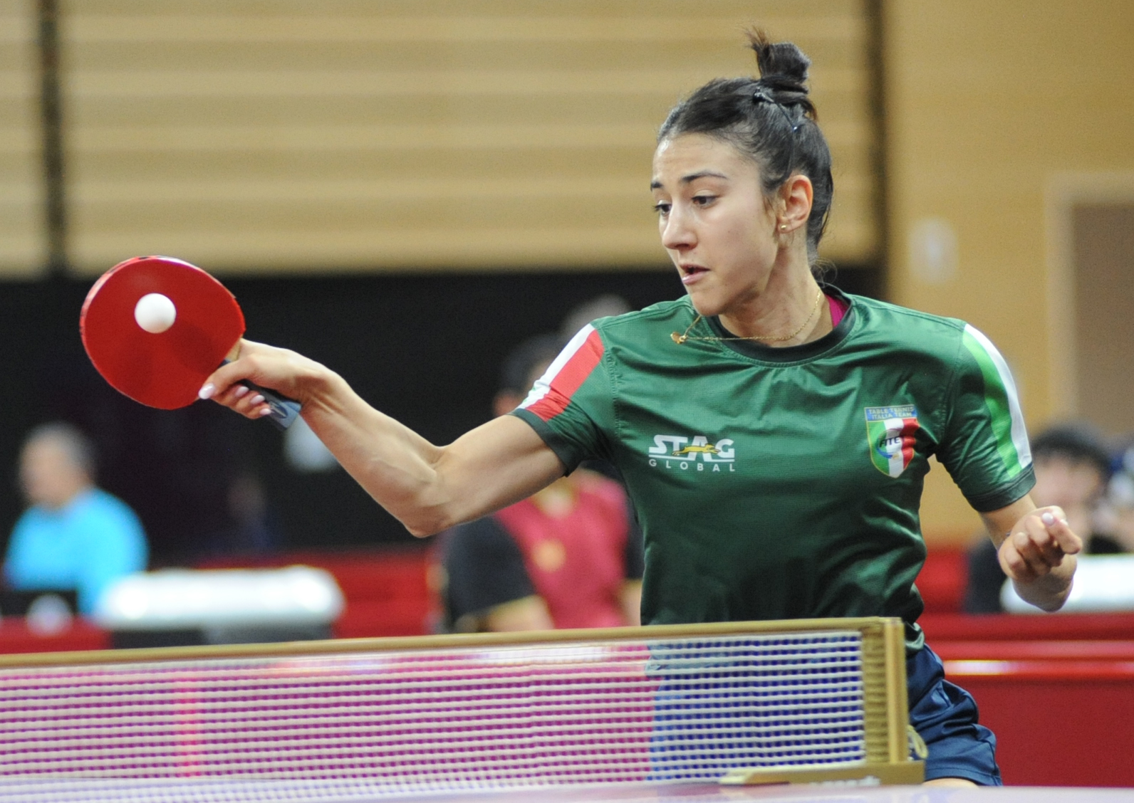 Campionati_Mondiali_di_Doha_2025_Giorgia_Piccolin_in_azione_di_diritto