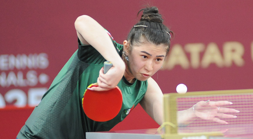 Campionati_Mondiali_individuali_di_Doha_2025_Gaia_Monfardini
