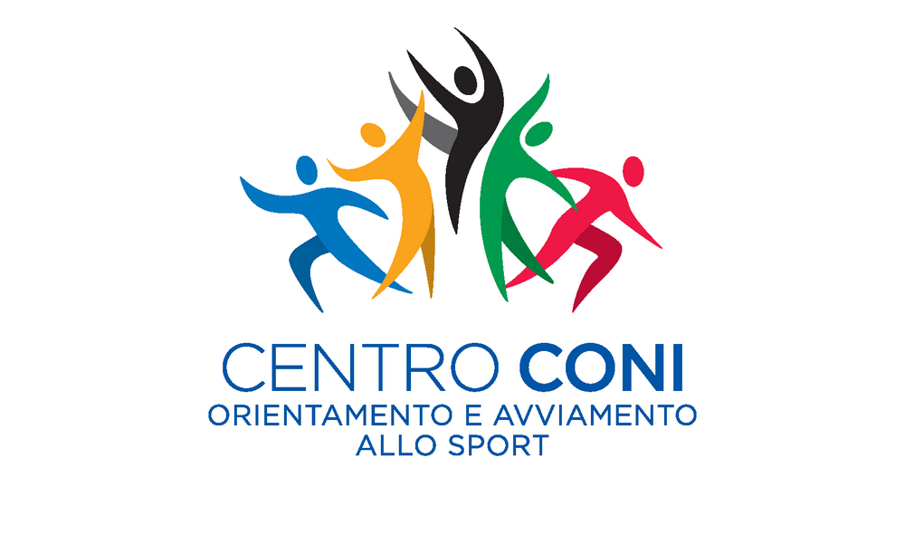 Centro Coni logo