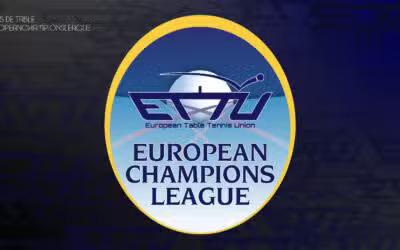 Champions League 2026 2027
