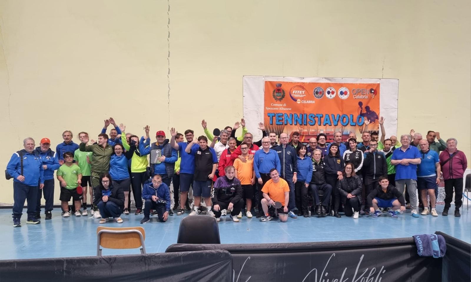 Concentramento_paralimpico_di_Spezzano_Albanese_12_aprile_2026