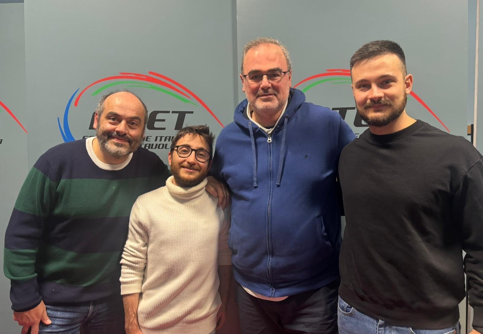 Consiglio_Regionale_FITeT_Umbria_per_il_quadriennio_2025-2028