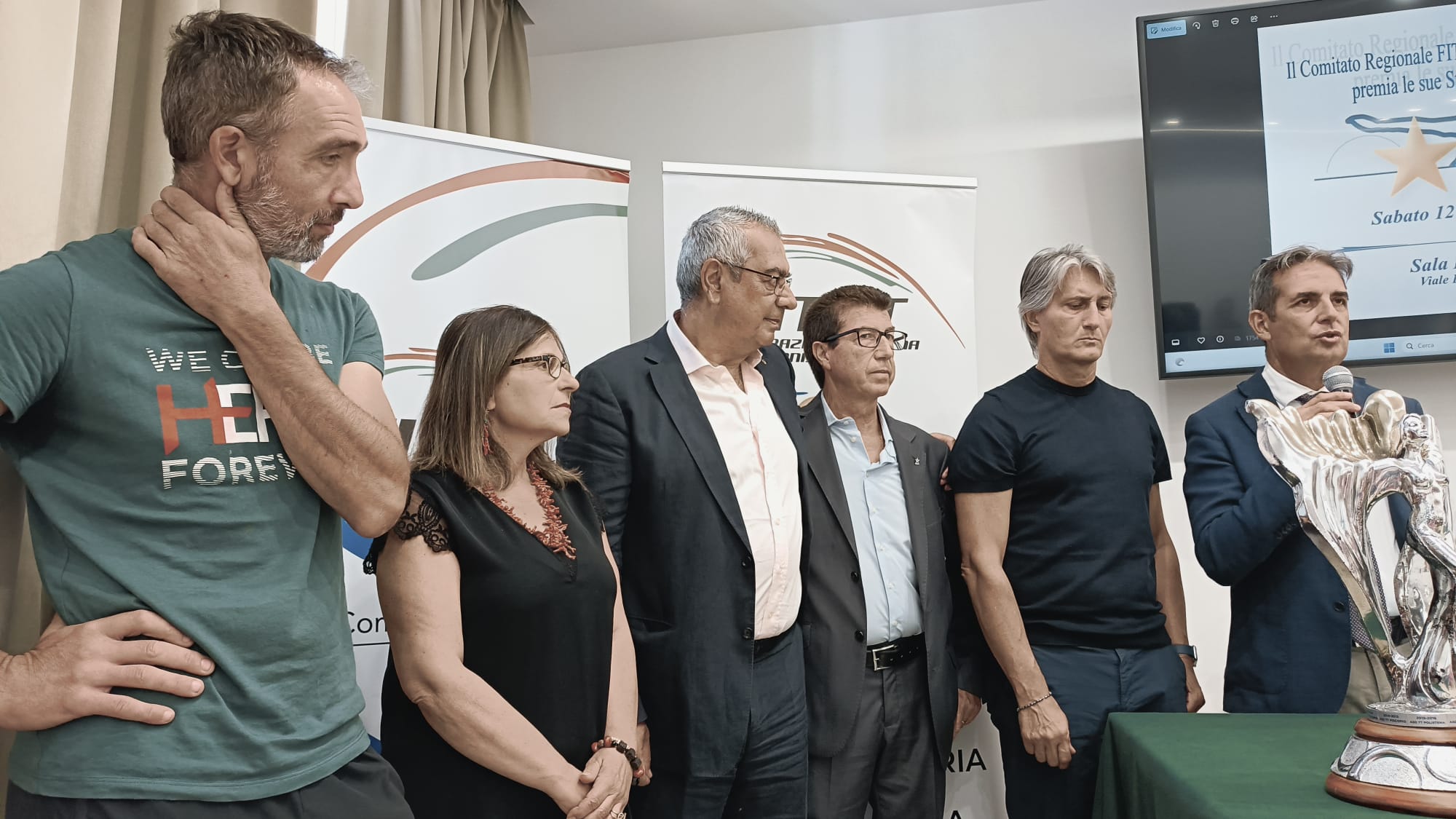 Consulta FITeT Calabria luglio 2025