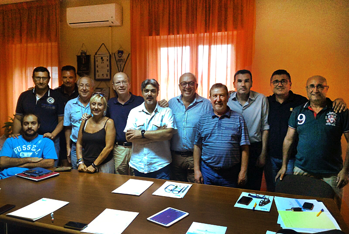 Consulta Regione Sicilia ok