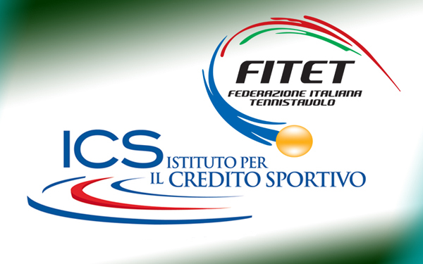 FITET ICS o