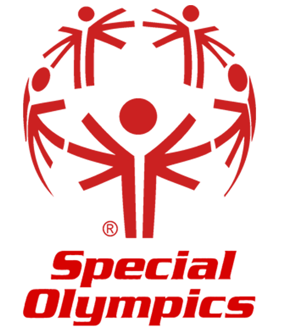 logo special olympics