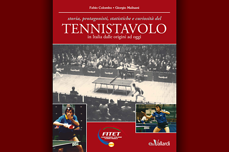 Copertina TENNISTAVOLO2