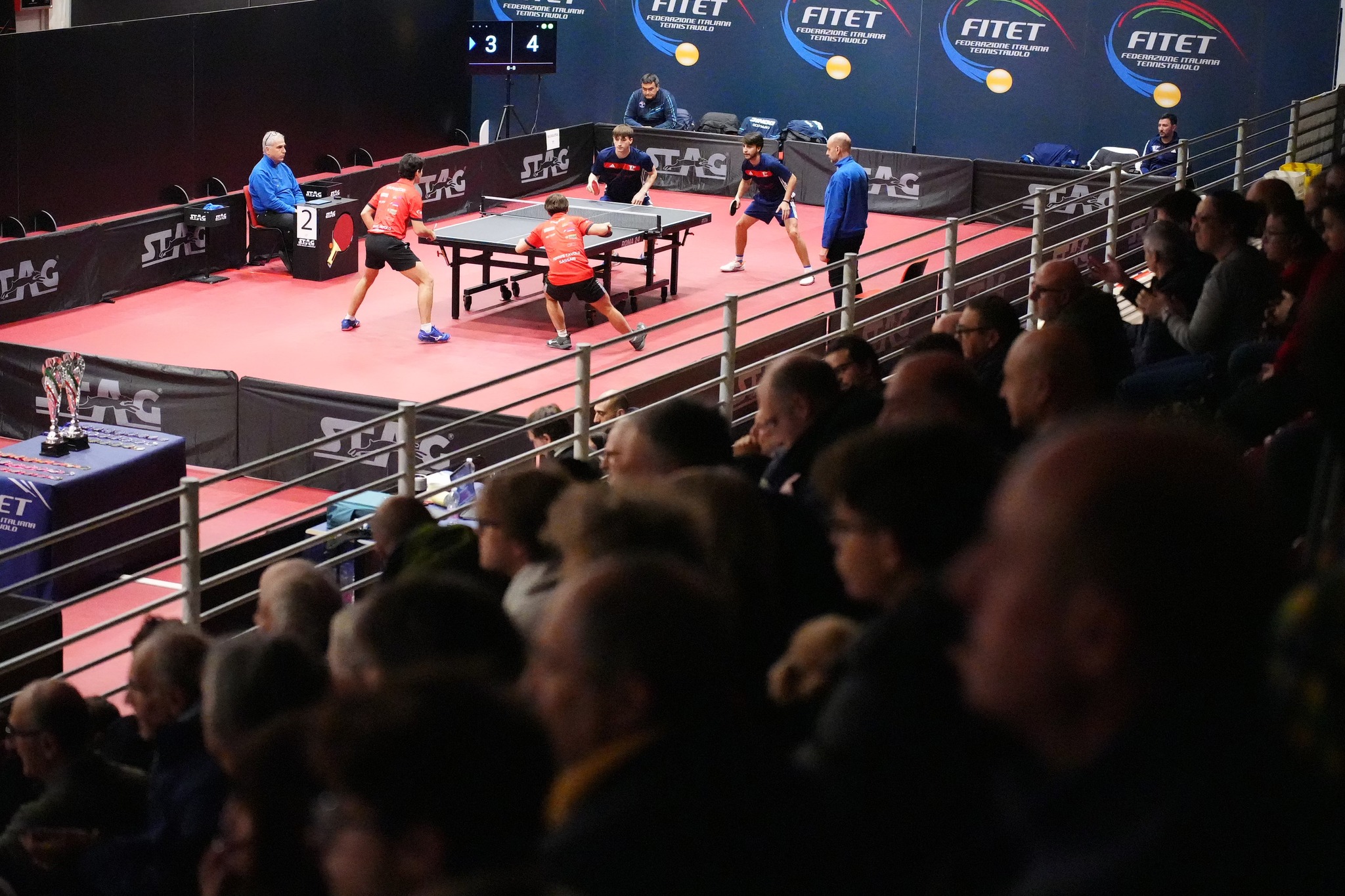 Coppa_Italia_2026_ad_Ancona