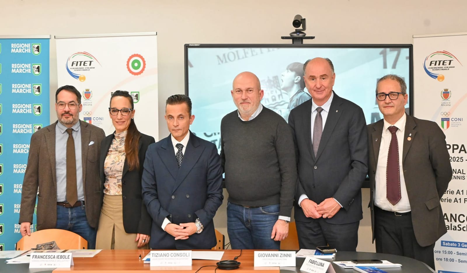 Coppa_Italia_2026_conferenza_stampa_gruppo_relatori