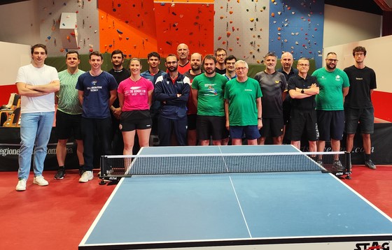 Corso_per_tecnici_di_primo_e_secondo_livello_a_Trento_giugno_2026_gruppo