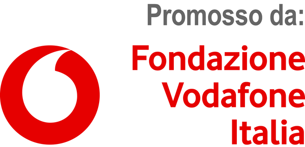 New VF ItalyFoundation 02 Logo Horiz RGB RED2