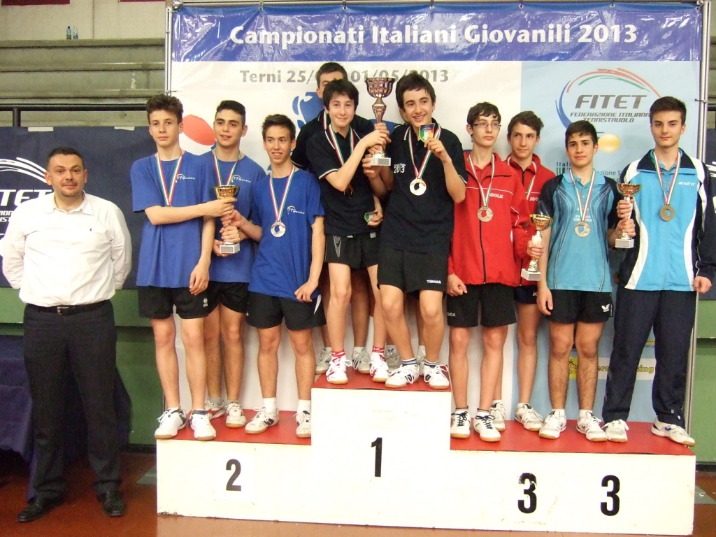 DSCF2015