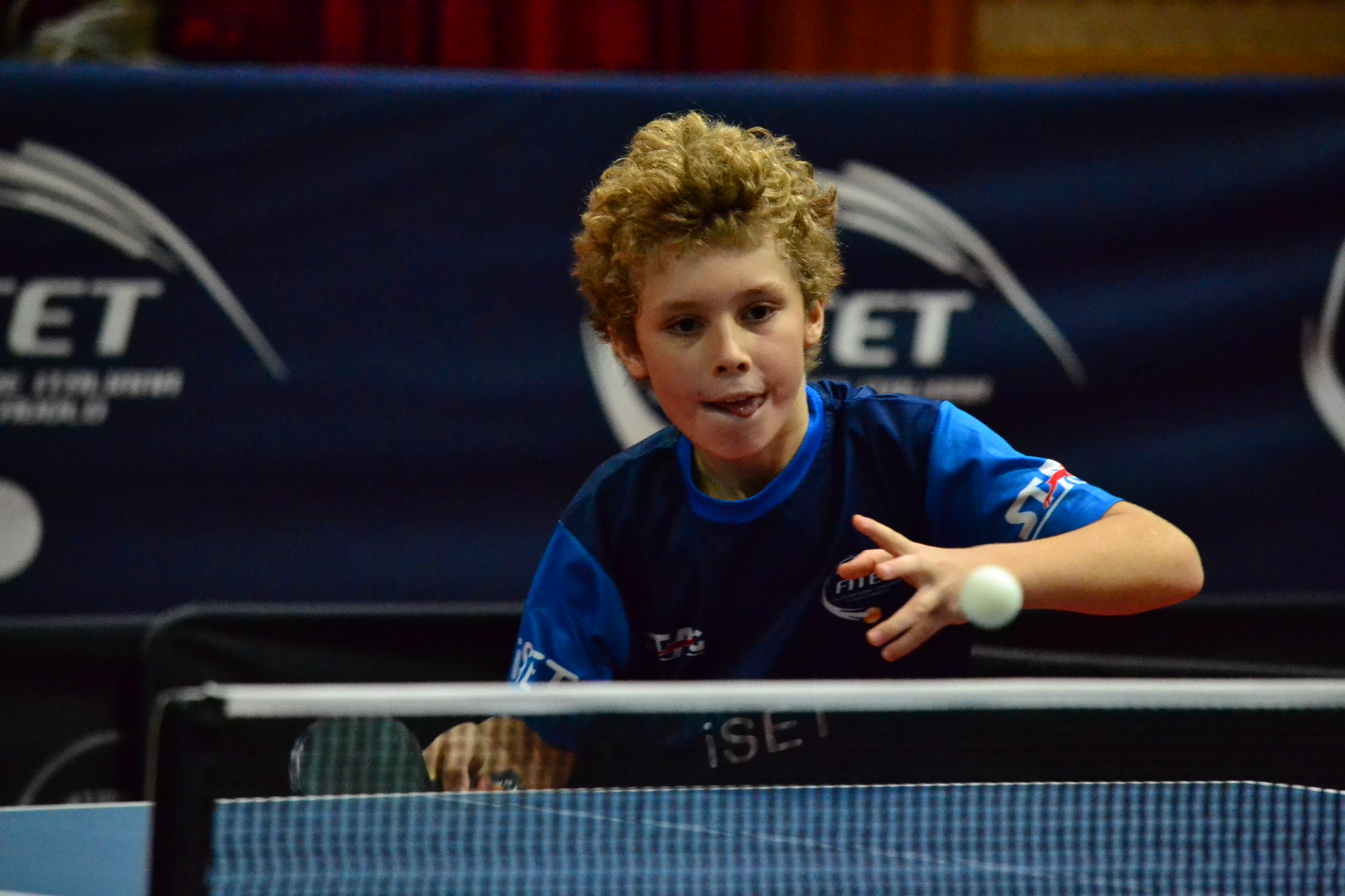 Danilo Dmitri Faso WTT Youth Contender Lignano Day1 64