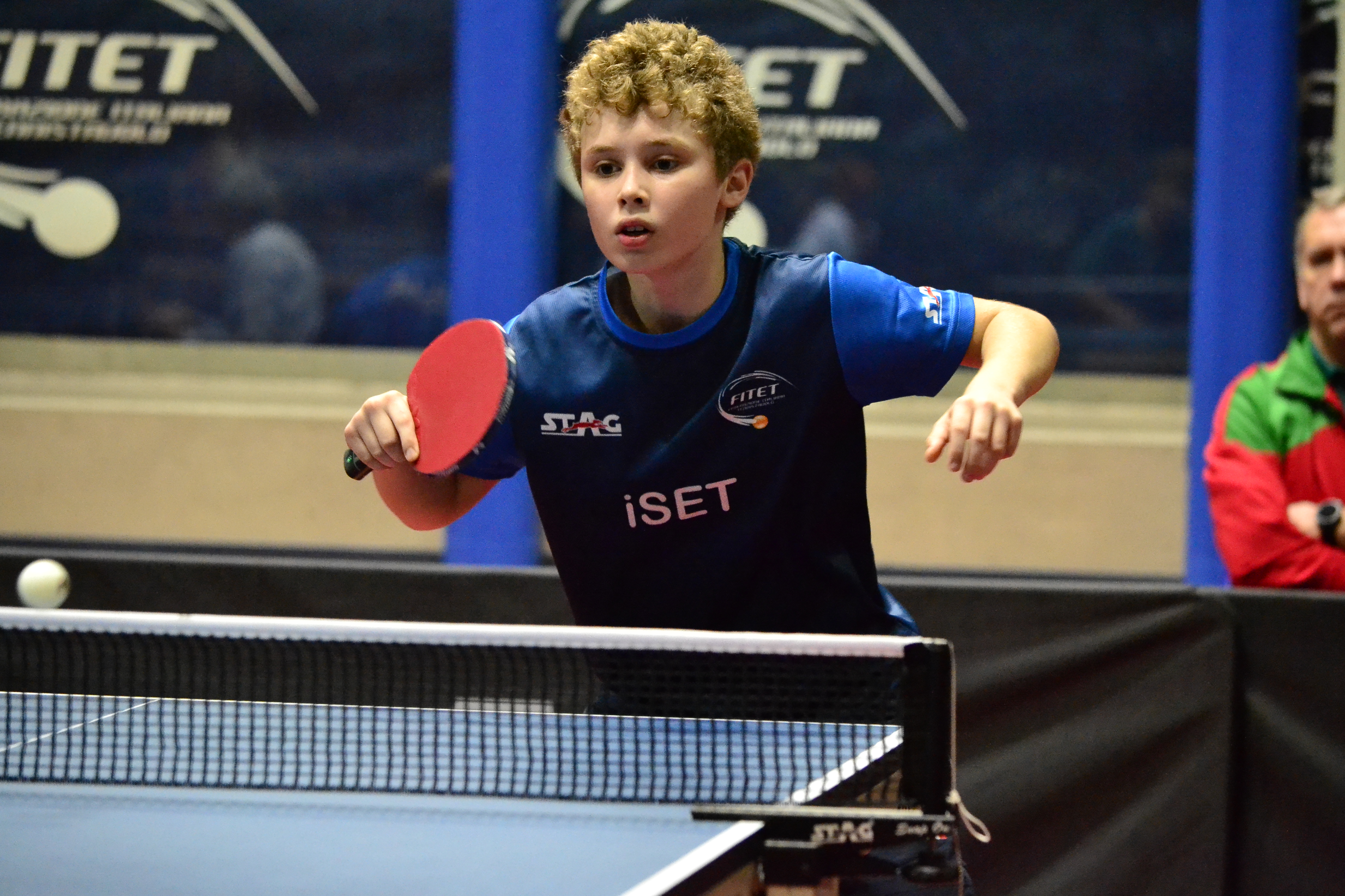 Danilo Faso WTT Youth Contender 2022 Lignano Day 5 8