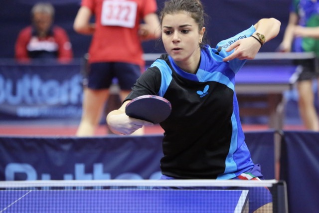ETTARI Simona2