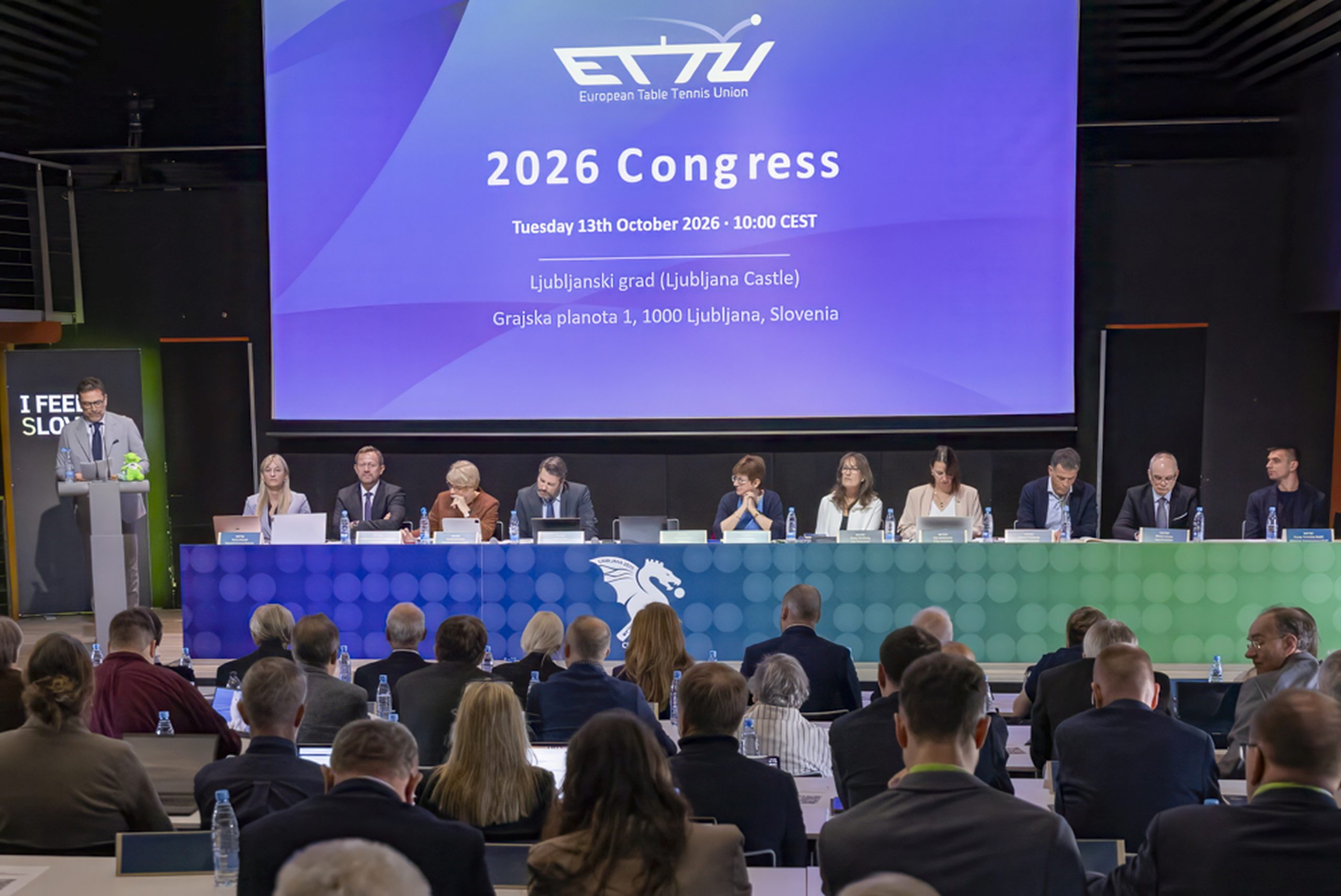 ETTU_Congress_2026