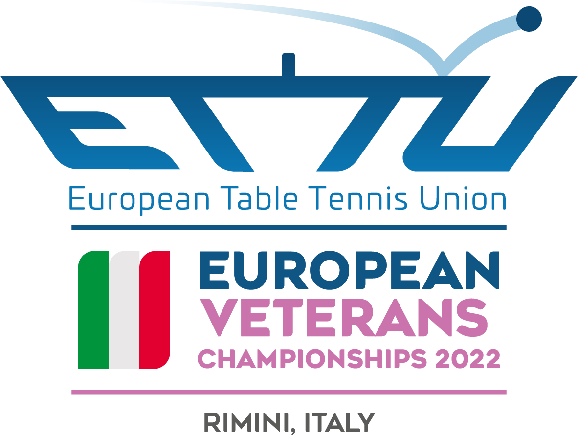 ETTU euro vet champs date place full rgb