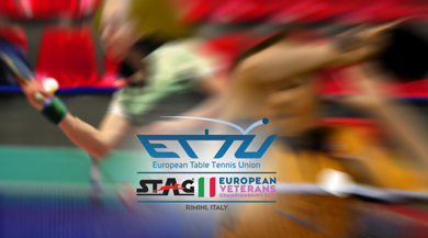 EVC2022 immagine46 2 web1