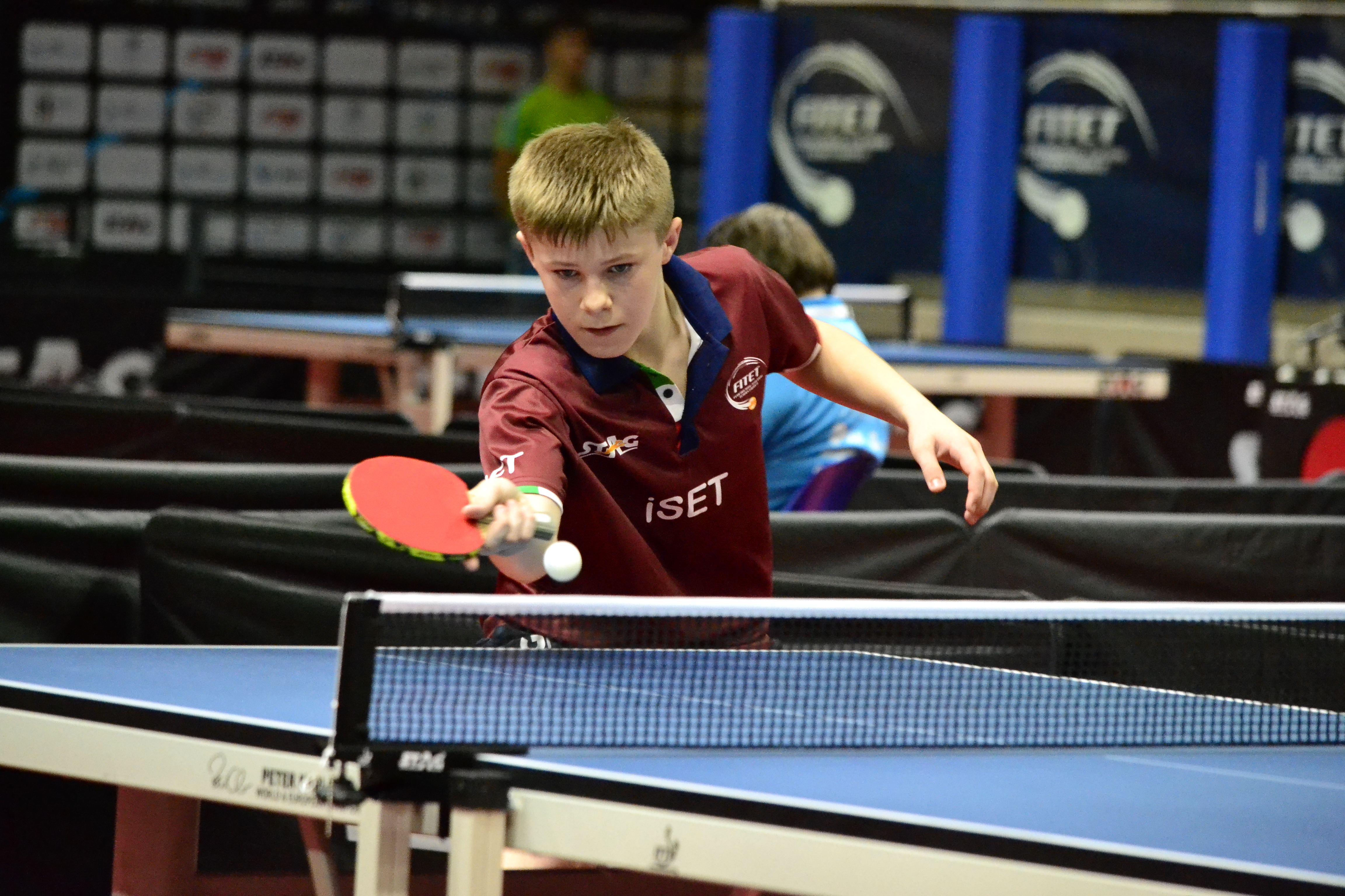 Erik Paulina WTT Youth Contender 2022 Lignano Day 4 101