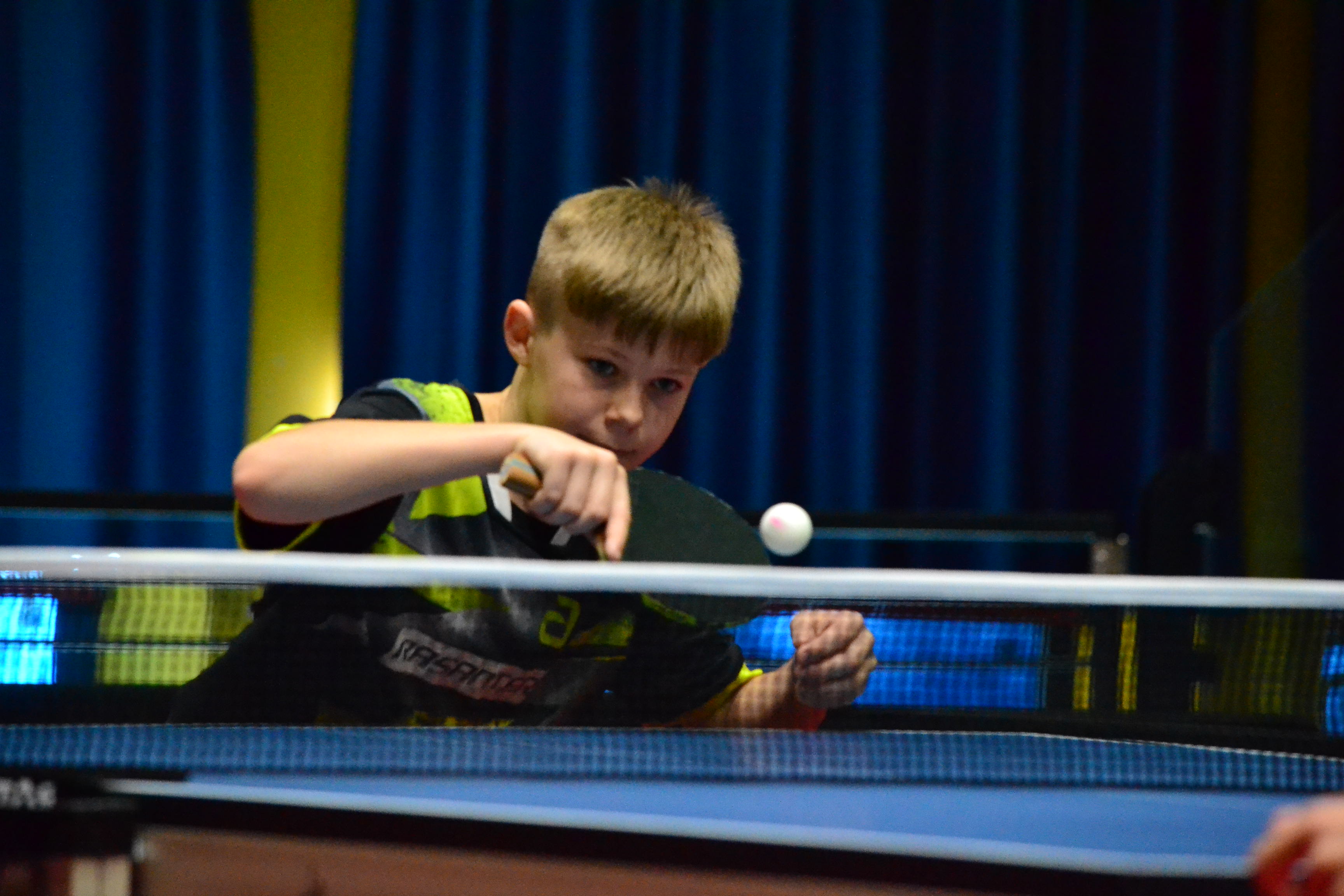 Erik Paulina WTT Youth Contender Lignano Day1 107