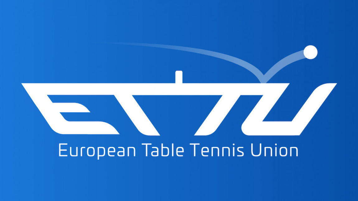 Ettu logo