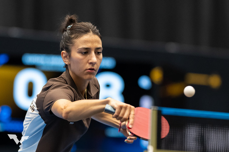 Europe_Smash_-_Sweden_2026_Giorgia_Piccolin_in_azione_di_rovescio
