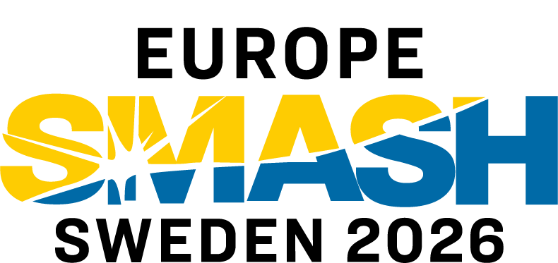 Europe_Smash_-_Sweden_2026_logo
