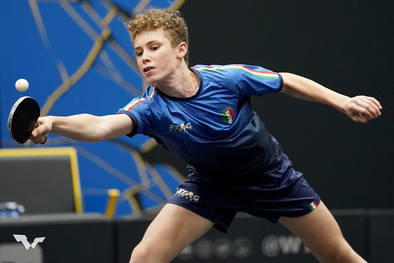 Europe_Youth_Smash_-_Sweden_2025_Danilo_Faso_in_azione