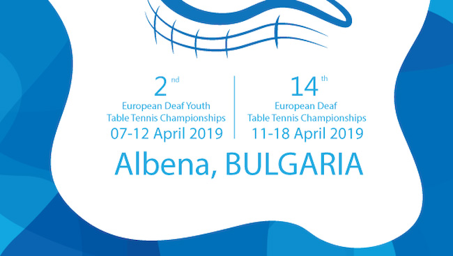 European Death Championships 2019 ad Albena 2