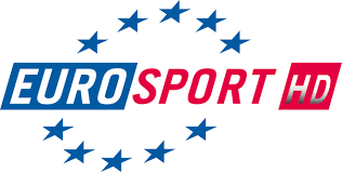 Eurosport HD