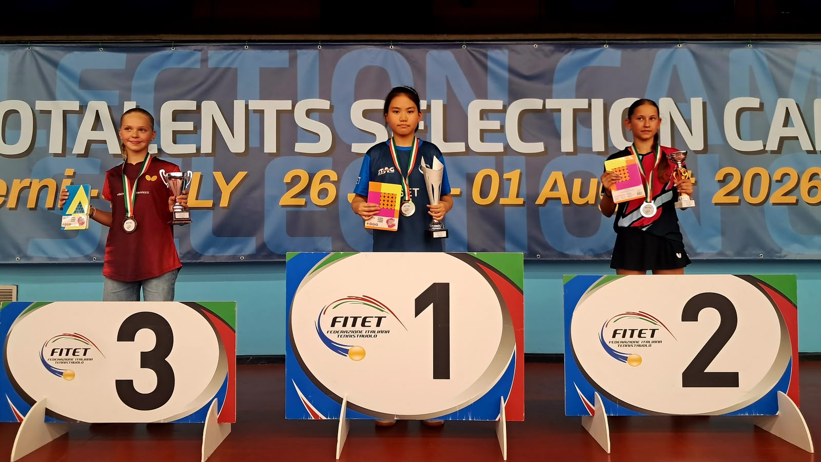 Eurotalents_Selection_Camp_agosto_2026_a_Terni_classifica_femminile